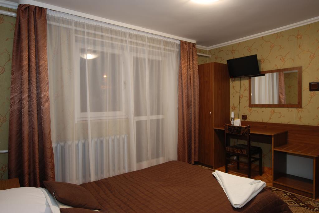 Hotel La-Musica Piaseczno (Masovia) Exterior foto